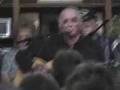 Assistir ao v�deo
