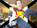 vriendschap vriendschap