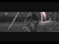 Searching for Fire:Ledende Efter Ild: Short Film