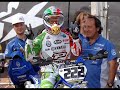 AMV Tony Cairoli AMV Tony Cairoli
