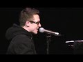 Bryce Kulak: A Christmas Song Bryce Kulak: A Christmas Song