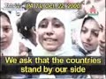 WYHS-Yom HaShoah Video Part 1