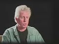 Crosby Stills Nash & Young 2006 Interview