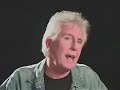 Crosby Stills Nash & Young 2006 Interview