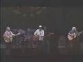 Crosby Stills Nash & Young 2006 Interview
