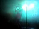 metal heart played by divided multitude