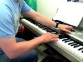 greek tune Zorbas