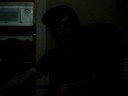 freestyle rap 2