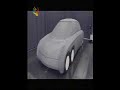 ???????? - Japanese Tec -