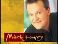 baby-why-not-me-by-mark-lowry-music-video.html
