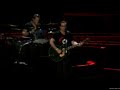 U2 Boston 2005-12-04 One