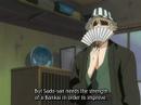BLH 1-2-6-A