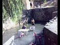 geleneksel �zvatan �a?ah kahvalt? ?enlikleri 2/3V?DEO