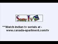 Aahat (Season 4) 6th january 2010 Video Update