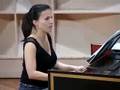 vivaldi sonata c minor 1mov