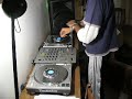 Minisesion 11/10/08