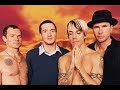 RHCP - Fat Dance RHCP - Fat Dance