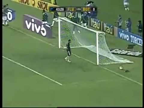 Imagem de Amostra do You Tube