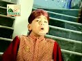 farhan-ali-quadiri