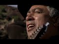 música: ABELHA E PARDALálbum: RESERVA DE ALEGRIAgravadora: INDEPENDENTE/TRATOREdiretor: EDSON KUMASAKAABELHA E PARDALVIDEO-CLIPE DE EDVALDO SANTANO cantor e compositor Edvaldo Santana está lançando o vídeo-clipe da música, 