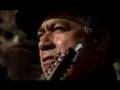 EDVALDO SANTANA - Abelha e Pardal - Dir.: Edson Kumasaka