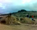 Pitbike Sobral 2