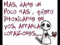 Mis Dias- Dlux y Nach Scratch