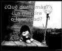 Mis Dias- Dlux y Nach Scratch