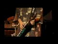 Chick Corea Electric Band Chick Corea Electric Band