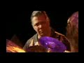 Chick Corea Electric Band