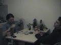 Superdevoluy - Alpe d\ Superdevoluy - Alpe d\