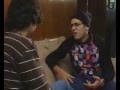 El crimen de Romeo y Julieta PARTE 1