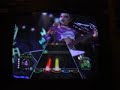 guitar-hero-2-custom-one-metallica.html