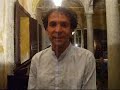 giovent� musicale palazzo usellini arona