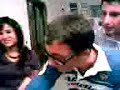 Maratea - Schettino stecca ancora!!!!!!!!! Maratea - Schettino stecca ancora!!!!!!!!!