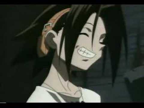 maconheiro amv
