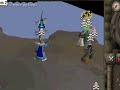 Magicien Xl Pk vid 6 part II