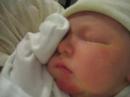 Jacob Dylan Eckman