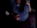 jamie flaming fart.3g2