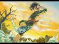 naruto-theme-song-season-3-english.html