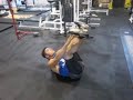 DeFrancosTraining.com - sample ab circuit