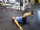 DeFrancosTraining.com - sample ab circuit