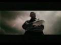 videos de Wu Tang Clan - Triumph