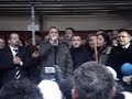 Aleviler @K�ln. Miting/protest.HBVKD