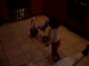 Jacobi Kids
