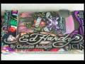 Ed Hardy Cases Now Sold At Accessory Geeks