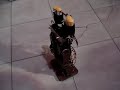 robot-humanoide-versi-n-2-.html