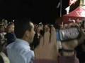 Chick-Fil-A Bash - Frisco Texas - Part 1