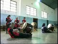 2� encuentro nacional de Taiko 2007