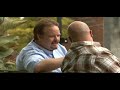Ed Stetzer vs AL: Episode 3 Ed Stetzer vs AL: Episode 3